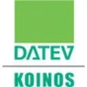 Software contabilità logo