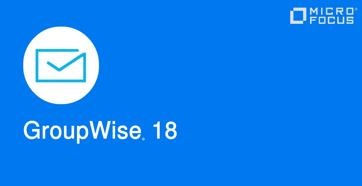 Groupwise — Streamlined Email Management for Dynamic Teams