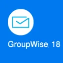 Groupwise logo