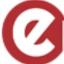 Software ERP logo