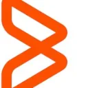 Control-M logo