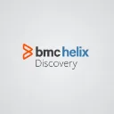 BMC Helix ITSM logo