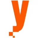 Freeway skyline logo