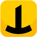 Iperius Backup logo