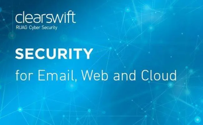 E MAIL SECURITY — Advanced Protection for Secure Email Management