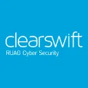 E MAIL SECURITY logo