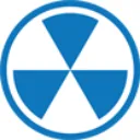 Uranium Backup logo