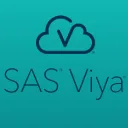 SAS Viya logo