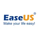 EaseUS Todo Backup logo