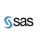 SAS AML logo
