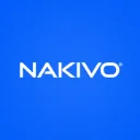 Nakivo logo