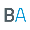 Backup Assist logo