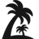 Atollo backup logo