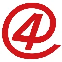 4Dem.it logo