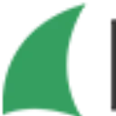 Mobyt logo