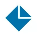 Mailforce logo