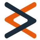 MagNews logo