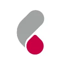 Cezanne HR logo