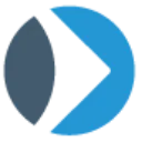 Suite HR logo