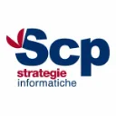 Job logo