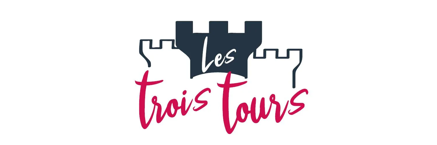 LesTroisTours- Idallsoft — Advanced Project Management for Creative Teams