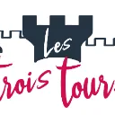 LesTroisTours- Idallsoft logo