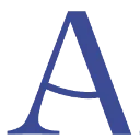 Altamira Recruiting logo