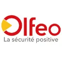 Filtrage Web Olfeo logo