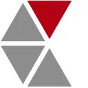 H1 SEL logo