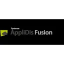 AppliDis Fusion logo