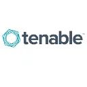 Tenable.io logo