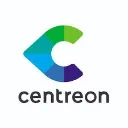 Centreon MAP logo