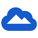 Cloudimage logo