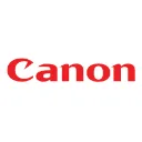 CaptureOnTouch Pro logo