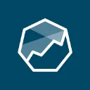 Heptaward logo