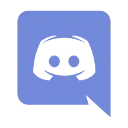 Discord logo