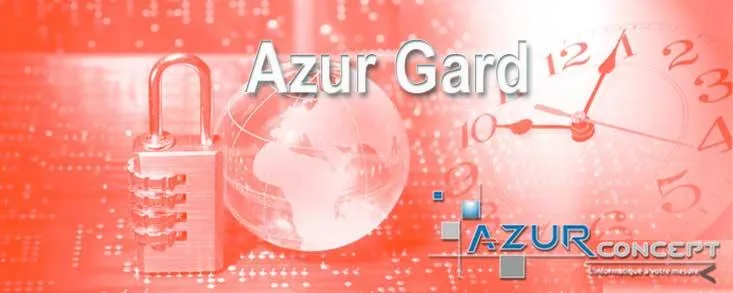 Gard Planification — Optimize Workforce Efficiency with Scheduling Software