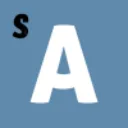 Gard Planification logo