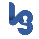 LocaGest logo