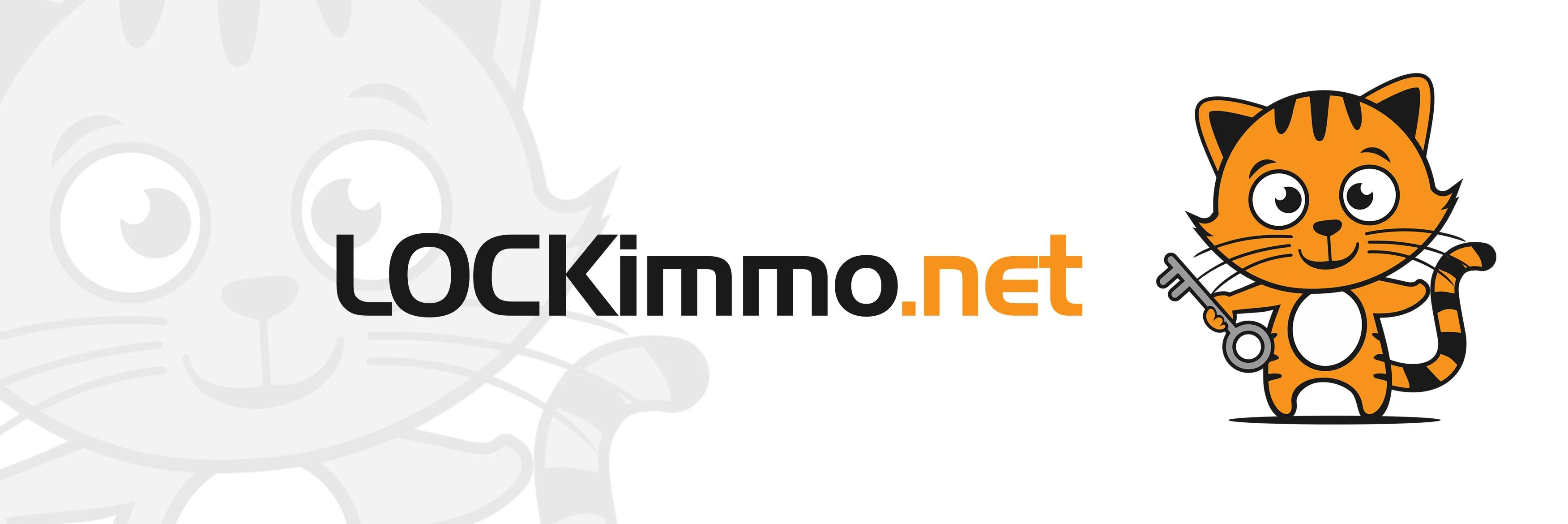 LOCKimmo — Revolutionize Property Management with Innovative Tools