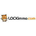 LOCKimmo logo