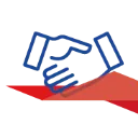 Z16-Transac logo