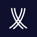 Herbby logo