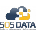 Backup Online logo