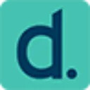 d.vinci Bewerbermanagement logo
