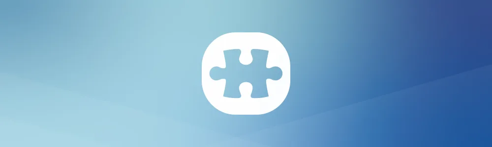 onlyfy Bewerbungsmanager — Streamline Recruitment with Advanced HR Software