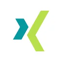 onlyfy Bewerbungsmanager logo