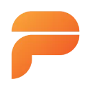 Paragon Backup & Recovery logo