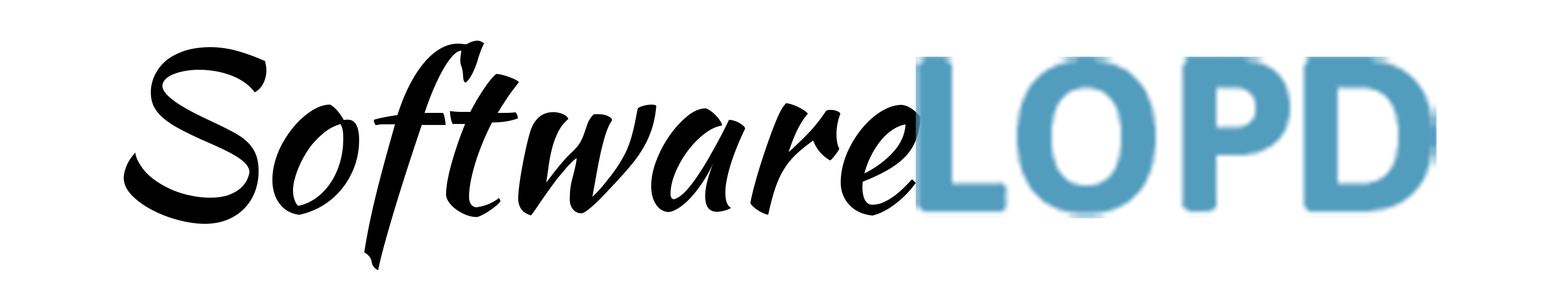 SoftwareLOPD — Streamline Legal Compliance with Data Privacy Solution