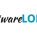 SoftwareLOPD logo
